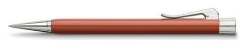 Graf von Faber Castell INTUITION